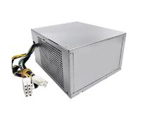 Rebellious Alimentatore di rete da 290 W per computer 3020 7020 9020 L290AM-00 L290EM-00 AC290AM-00
