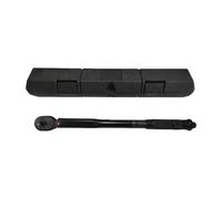 Rebellious Chiave dinamometrica Regolabile Struttura in Acciaio Ergonomico Per Riparazione Auto E Chiave dinamometrica Regolabile Meccanica