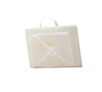 Rebellious Dimensioni sacchetto per la biancheria per la biancheria, design termoretraibile per maglioni di lana, abbigliamento delicato