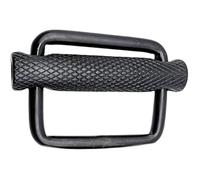 Rebellious Fibbie professionali per attrezzature subacquee resistenti alla corrosione hardware in acciaio inox sport acquatici resistenti alla corrosione fibbie Attrezzature per