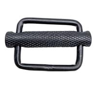 Rebellious Fibbie professionali per attrezzature subacquee resistenti alla corrosione hardware in acciaio inox sport acquatici resistenti alla corrosione fibbie Attrezzature per