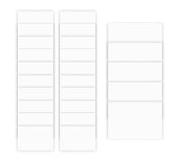 Rebellious Incisione Di Fogli Di Carta Ottimizzata Per Incisioni E Sculture Di Carta Artistica Superficie Liscia Cartone Per Taglio Laser