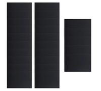 Rebellious Incisione Di Fogli Di Carta Ottimizzata Per Incisioni E Sculture Di Carta Artistica Superficie Liscia Cartone Per Taglio Laser