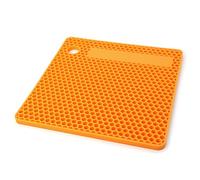 Rebellious Organizer per attrezzi di riparazione di ammaccature in silicone con diversi design funzionali, estrattore organizer per uomini professionisti