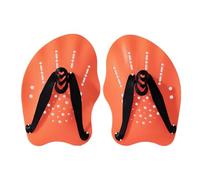 Rebellious Paddles regolabili a mano idrofobica Multiple Hole for Efficient Water Drainage Suitable for Various Age Groups Adult Paddles