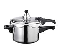 Rebellious Pentola a pressione a forma di tazza in ceramica creativa, da regalare e da bere