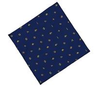 Rebellious Piccolo modello astrologia tovaglia tarocchi divinazione panno altario gioco da tavolo accessori carta decorazioni murali