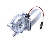 Rebellious Rullo retrattile ad alta efficienza, struttura in metallo permanente, per auto e automobili, struttura robusta del ponte sollevatore, semplice rullo