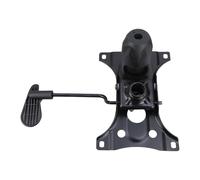 Rebellious Sedia da ufficio meccanismi di ribaltamento Girevole Controllo Base Meccanismo di sollevamento Computer Girevole Sedie Ricambi Base Girevole Parti