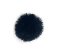 Rebellious Slip On Parabrezza Lavalier Copri Microfono Per Mix 02 Scatti Peloso Parabrezza Microfono Parabrezza