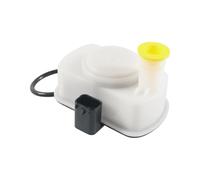 Rebellious Tester per perdite di vapore dell'olio con monitoraggio della pressione intermittente 4861959AA 310-219 per manutenzione dell'integrità del sistema, modulo di integrità del sistema