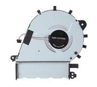 Rebellious Ventola di raffreddamento interna per laptop CPU migliora il raffreddamento per Zenbook UX430 UX430U UX430UA modelli Laptop Heatingking