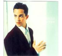 Rebello,Jason - A Clearer View