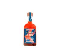 Rebels 0.0% Dolce Spritz 50 cl