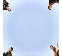 REBELS REVENGE - That's For Sure (LP, 10inch, Picture Disc)