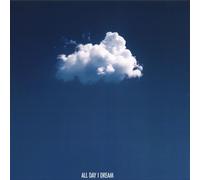 rebelski-the sirens ep incl tim green re