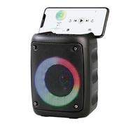 REBELTEC Przenośny głośnik Bluetooth Stage 180 Marca