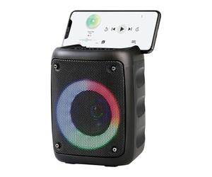 REBELTEC Przenośny głośnik Bluetooth Stage 180 Marca