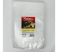 Reber Sacchetti Sottovuoto 6724n