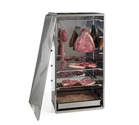 10030N Affumicatore per Alimenti
