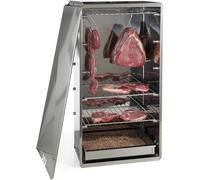 10030N Affumicatore per Alimenti
