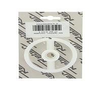 REBER 105483 - Aidi culinari per carni