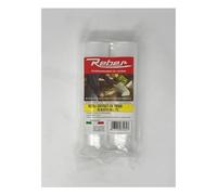 Reber 6726 N Rotolo per il sottovuoto