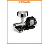 Reber SPREMIPOMODORO 450W 20800N