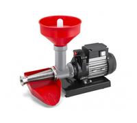 SPREMIPOMODORO N.3 EL. 450W ACCESSORI PLASTICA