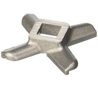 Coltello TC5 x Tritacarne N. 5 4006A