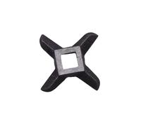 Reber 4019a - Lama per tritacarne manuale n°22