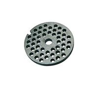 Reber 4020a/8 - Aidi da cucina per carne