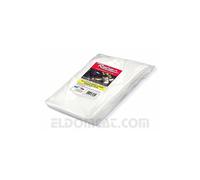 REBER 6723N50 BUSTE SOTTOVUOTO 20X30 50PZ
