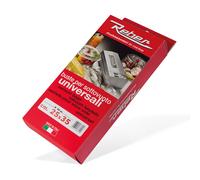 Sacchetti Cm 30x40