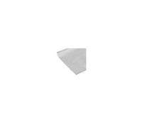 Sacchetti sottovuoto Reber 6735 N Goffrati 30x40cm