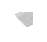 Sacchetti sottovuoto Reber 6735 N Goffrati 30x40cm