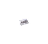 Sacchetti sottovuoto Reber 6745 N Goffrati 15x25cm