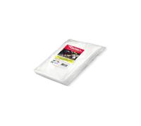 REBER 6745N50 BUSTE SOTTOVUOTO 15X25 50PZ