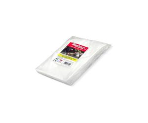 REBER 6745N50 BUSTE SOTTOVUOTO 15X25 50PZ