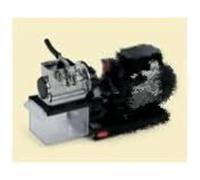 Reber 8910 N Accessorio per Grattugia con Motoriduttore N.3, Rosso