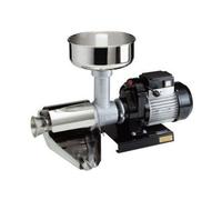 REBER - 9004 N Spremipomodoro N. 5 Potenza 500 Watt