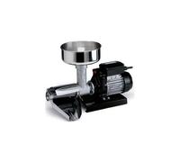 Reber 9008 N 400 W Acciaio inossidabile