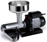 Reber 9008 N 400 W Acciaio inossidabile