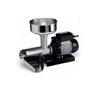 REBER 9008 N Spremipomodoro N 3 Potenza 400 Watt