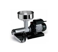 REBER 9008 N Spremipomodoro N. 3 Potenza 400 Watt