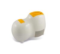 Grattugia Reber 9250BG AC Metallo, Plastica