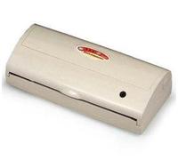 REBER 9340 N Salvaspesa Macchina per Sottovuoto Lunghezza Saldatura 32 cm