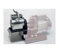 REBER - Accessorio Grattuggia Per Spremipomodoro 400 Watt