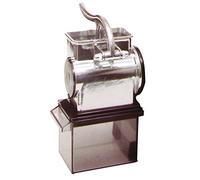 ACCESSORIO GRATTUGIA N. 5 REBER