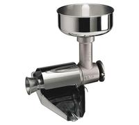 Reber Accessorio Spremipomodoro